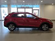 Kia Rio IV Казань  - изображение 27