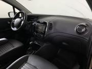 Renault Kaptur I Москва  - изображение 32