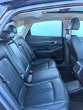 Hyundai Sonata VIII (DN8) Санкт-Петербург  - изображение 50