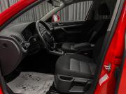 Skoda Octavia II (A5) Рестайлинг Красноярск  - изображение 24