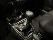 Lada (ВАЗ) Granta I Рестайлинг Санкт-Петербург  - изображение 40