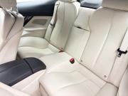 BMW 6 серии III (F06/F13/F12) Ростов-на-Дону  - изображение 45