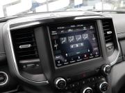 Ram 1500 V Краснодар  - изображение 42