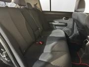 Nissan Tiida I Великий Новгород  - изображение 27