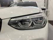 BMW X3 III (G01) Новосибирск  - изображение 51