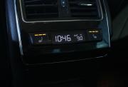Skoda Superb III Саратов  - изображение 49