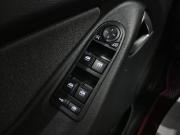 Lada (ВАЗ) Granta I Рестайлинг Альметьевск  - изображение 32