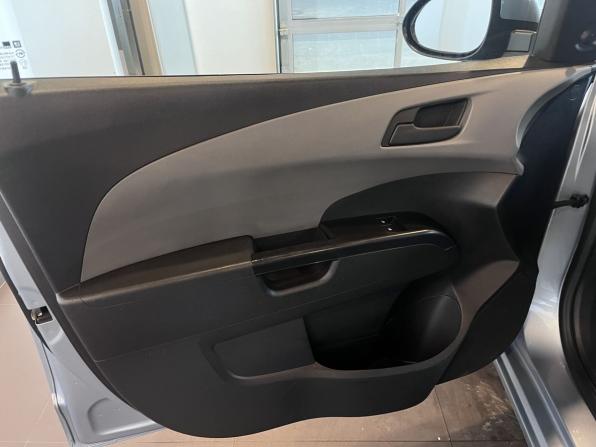 Chevrolet Aveo II с пробегом 2012 года, цена 600 000 рублей, 165844 км, седан, Автокод Объявления