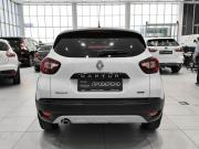 Renault Kaptur I Казань  - изображение 29