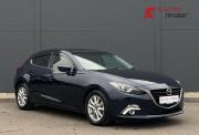 Mazda Axela III Красноярск  - изображение 25