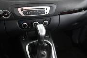 Renault Scenic III Рестайлинг Ульяновск  - изображение 29