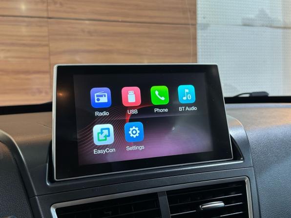 FAW Besturn X40 I с пробегом 2019 года, цена 1 069 500 рублей, 96000 км, внедорожник, Автокод Объявления