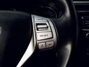Nissan Qashqai II Екатеринбург  - изображение 35