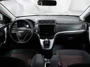 Haval H6 I Ульяновск  - изображение 32