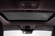 Hyundai Elantra VII (CN7) Сургут  - изображение 37