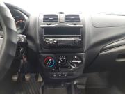 Lada (ВАЗ) Granta I Рестайлинг Пермь  - изображение 38