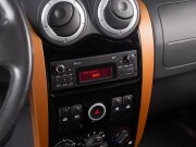 Lada (ВАЗ) Largus I Сургут  - изображение 29