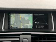 BMW X3 II (F25) Рестайлинг Пермь  - изображение 40