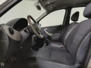 Renault Logan I Рестайлинг Уфа  - изображение 42