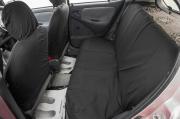 Toyota Vitz I (P10) Барнаул  - изображение 43
