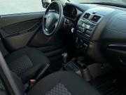 Lada (ВАЗ) Granta I Рестайлинг Волгоград  - изображение 39