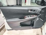 Toyota Camry VII (XV50) Рестайлинг Екатеринбург  - изображение 28