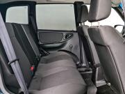 Lada (ВАЗ) Niva Travel I Петрозаводск  - изображение 35