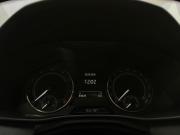 Skoda Rapid II Азнакаево  - изображение 47