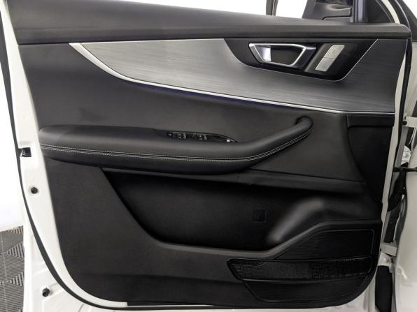 Chery Tiggo 7 Pro Max I с пробегом 2024 года, цена 1 899 000 рублей, 67995 км, внедорожник, Автокод Объявления