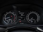 Skoda Rapid II Краснодар  - изображение 51