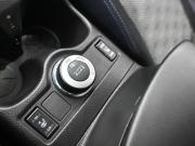 Nissan Qashqai II Ростов-на-Дону  - изображение 44