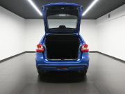 Lada (ВАЗ) Granta I Рестайлинг Тверь  - изображение 26