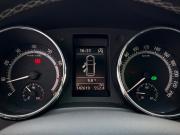 Skoda Yeti I Рестайлинг Иркутск  - изображение 47