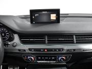 Audi Q7 II (4M) Санкт-Петербург  - изображение 41