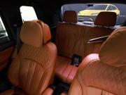 BMW X7 I (G07) Рестайлинг Москва  - изображение 61