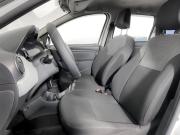 Renault Duster I Рестайлинг Нижний Новгород  - изображение 25