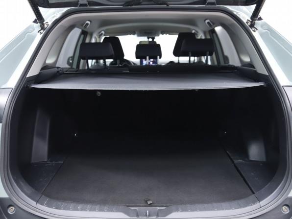 Toyota RAV4 V (XA50) с пробегом 2020 года, цена 3 550 000 рублей, 79329 км, внедорожник, Автокод Объявления