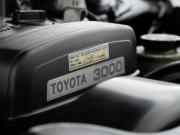 Toyota Supra IV (A80) Москва  - изображение 31