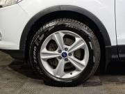 Ford Kuga II Москва  - изображение 29