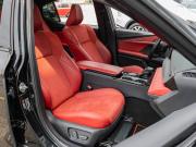 Toyota Camry IX (XV80) China Market Краснодар  - изображение 29