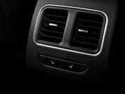 Haval F7 I Рестайлинг Тюмень  - изображение 36