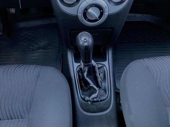 Chery Very (A13) с пробегом 2012 года, цена 249 000 рублей, 169095 км, хэтчбек, Автокод Объявления