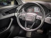 Audi A4 V (B9) Екатеринбург  - изображение 26