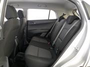 Hyundai Creta II Москва  - изображение 36