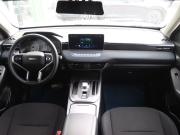 Haval Jolion I Нижний Новгород  - изображение 33