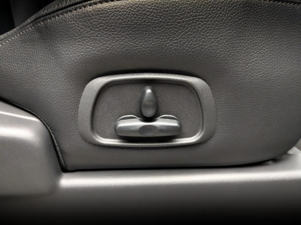 Mitsubishi Pajero IV Рестайлинг 2 с пробегом 2020 года, цена 3 930 000 рублей, 46152 км, внедорожник, Автокод Объявления