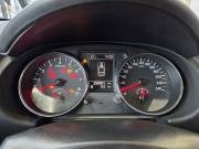 Nissan Qashqai I Рестайлинг Саратов  - изображение 35