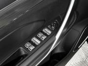 Geely Atlas Pro Санкт-Петербург  - изображение 29