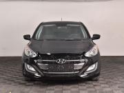 Hyundai i30 II Рестайлинг Москва  - изображение 20