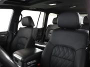 Toyota Land Cruiser 200 Series Рестайлинг 2 Москва  - изображение 42